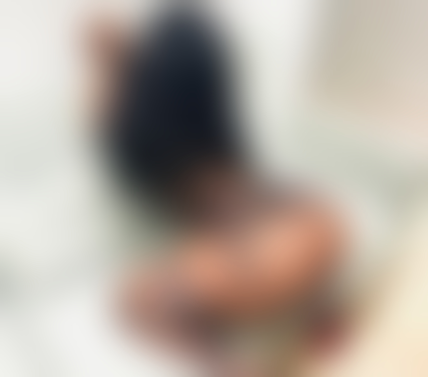 Escorts Dorset Bournemouth, Christchurch and Poole - Photos for HOT Jess 🔥🔥🔥BEST EXPERIENCE 💯❤️